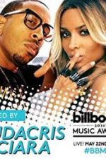 Watch 2016 Billboard Music Awards M4ufreemovies