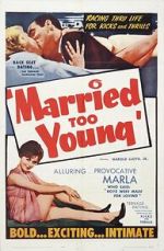 Watch Married Too Young M4ufreemovies