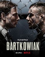 Watch Bartkowiak M4ufreemovies