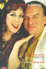 Watch My Father Is Coming M4ufreemovies