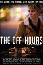 Watch The Off Hours M4ufreemovies