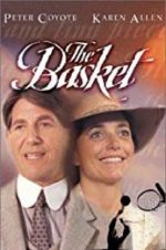 Watch The Basket M4ufreemovies