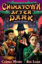 Watch Chinatown After Dark M4ufreemovies