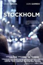 Watch Stockholm M4ufreemovies