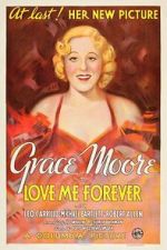 Watch Love Me Forever M4ufreemovies