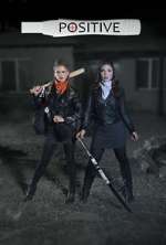 Watch Positive M4ufreemovies