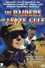 Watch The Raiders of Leyte Gulf M4ufreemovies