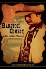 Watch Barstool Cowboy M4ufreemovies