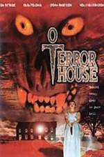 Watch Terror House M4ufreemovies