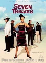 Watch Seven Thieves M4ufreemovies