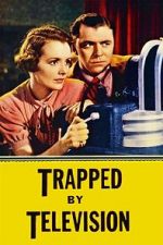 Watch Trapped by Television M4ufreemovies