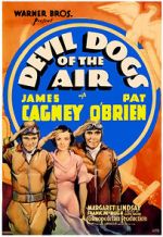 Watch Devil Dogs of the Air M4ufreemovies