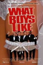 Watch The Groomsmen M4ufreemovies