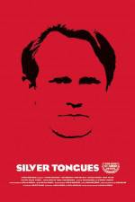 Watch Silver Tongues M4ufreemovies