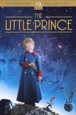 Watch The Little Prince M4ufreemovies