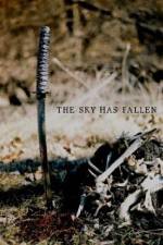 Watch The Sky Has Fallen M4ufreemovies