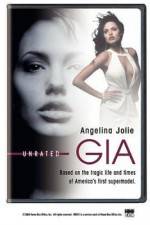 Watch Gia M4ufreemovies