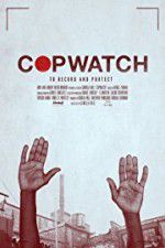 Watch Copwatch M4ufreemovies