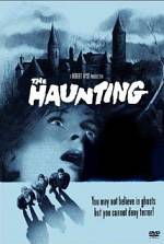Watch The Haunting M4ufreemovies