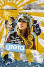 Watch Greta M4ufreemovies
