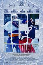 Watch Ice Guardians M4ufreemovies