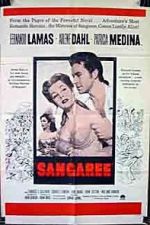 Watch Sangaree M4ufreemovies
