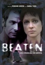 Watch Beaten M4ufreemovies