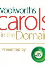 Watch Woolworths Carols In The Domain M4ufreemovies