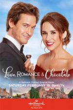 Watch Love, Romance, & Chocolate M4ufreemovies