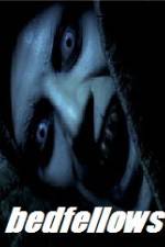 Watch Bedfellows M4ufreemovies