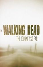 Watch The Walking Dead: The Journey So Far M4ufreemovies