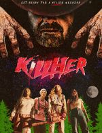 Watch KillHer M4ufreemovies