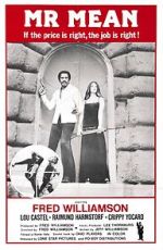 Watch Mr. Mean M4ufreemovies