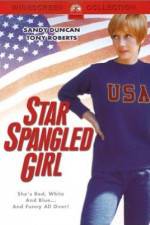 Watch Star Spangled Girl M4ufreemovies