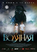Watch Vodyanaya M4ufreemovies
