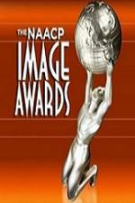 Watch The 43rd NAACP Image Awards 2012 M4ufreemovies