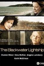 Watch The Blackwater Lightship M4ufreemovies