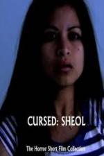 Watch Cursed Sheol M4ufreemovies