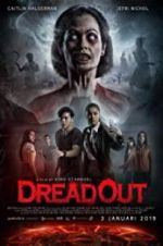 Watch Dreadout: Tower of Hell M4ufreemovies