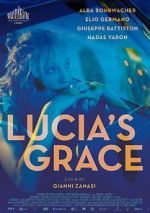 Watch Lucia\'s Grace M4ufreemovies