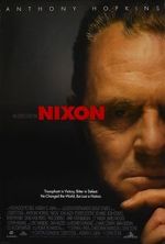 Watch Nixon M4ufreemovies
