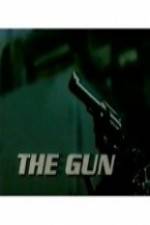 Watch The Gun M4ufreemovies