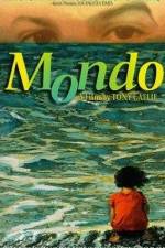 Watch Mondo M4ufreemovies