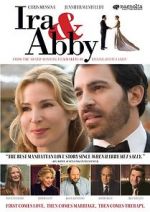 Watch Ira & Abby M4ufreemovies