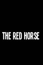 Watch The Red Horse M4ufreemovies