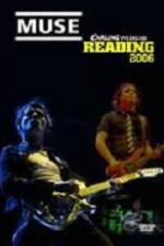 Watch Muse at Reading Festival M4ufreemovies