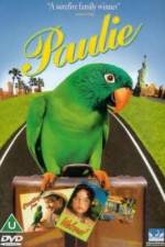 Watch Paulie M4ufreemovies