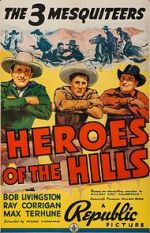 Watch Heroes of the Hills M4ufreemovies