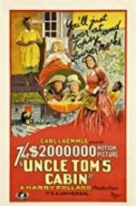 Watch Uncle Tom\'s Cabin M4ufreemovies