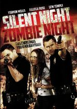 Watch Silent Night, Zombie Night M4ufreemovies